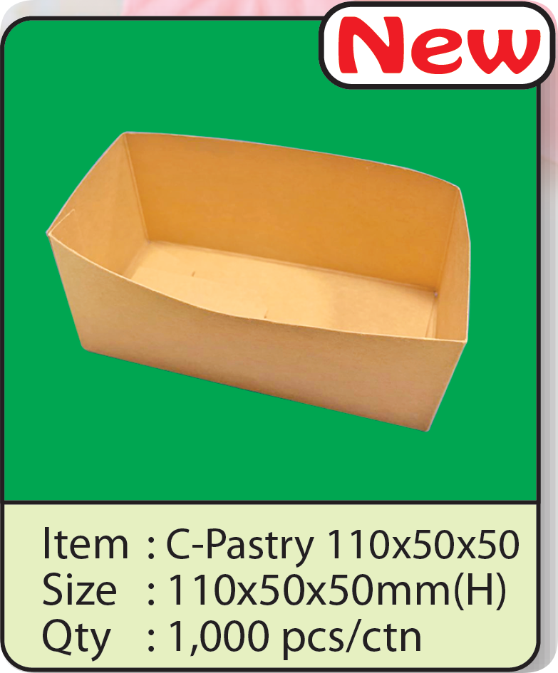 C-Pastry 110x50x50.png