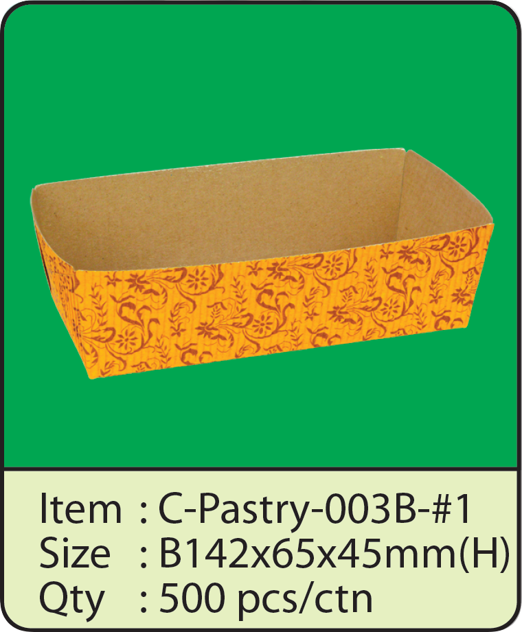 C-Pastry-003B-#1.png