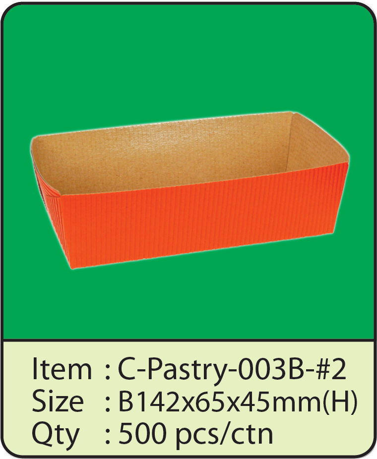 C-Pastry-003B-#2.png