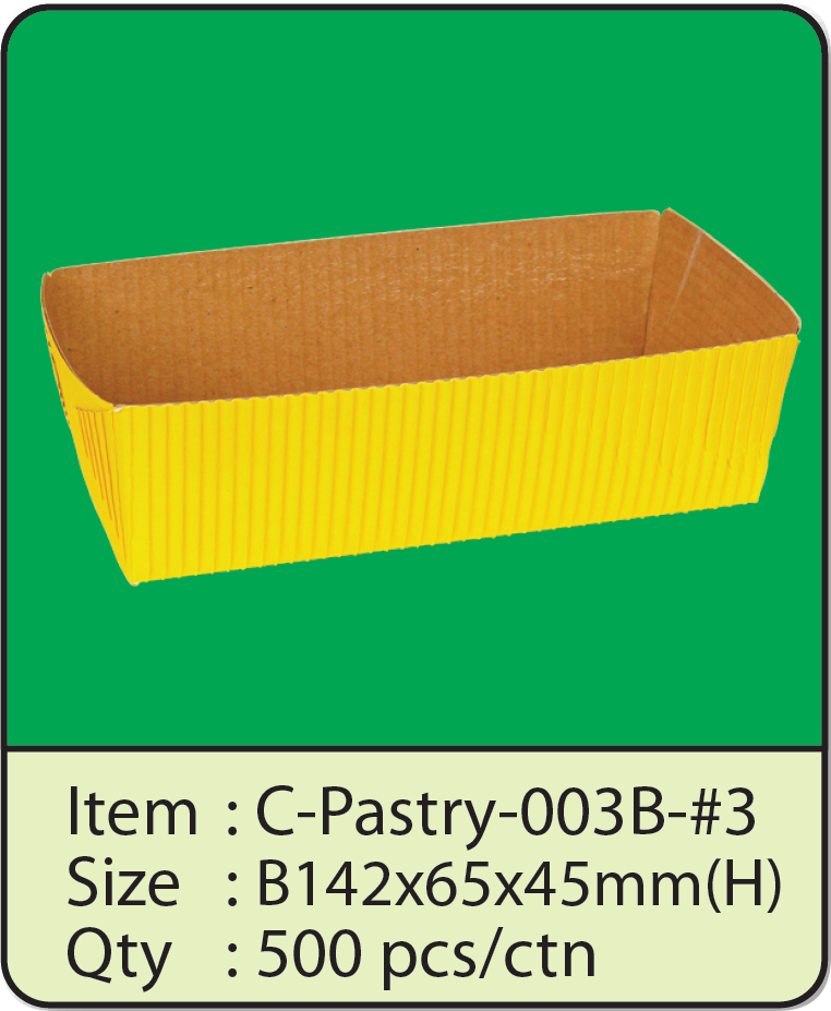 C-Pastry-003B-#3.png