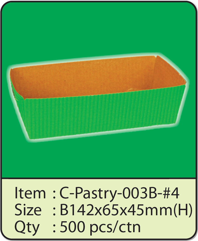 C-Pastry-003B-#4.png