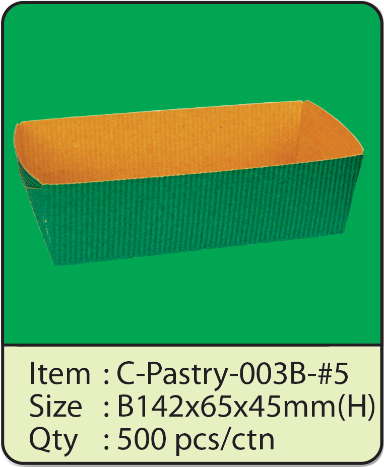 C-Pastry-003B-#5.png
