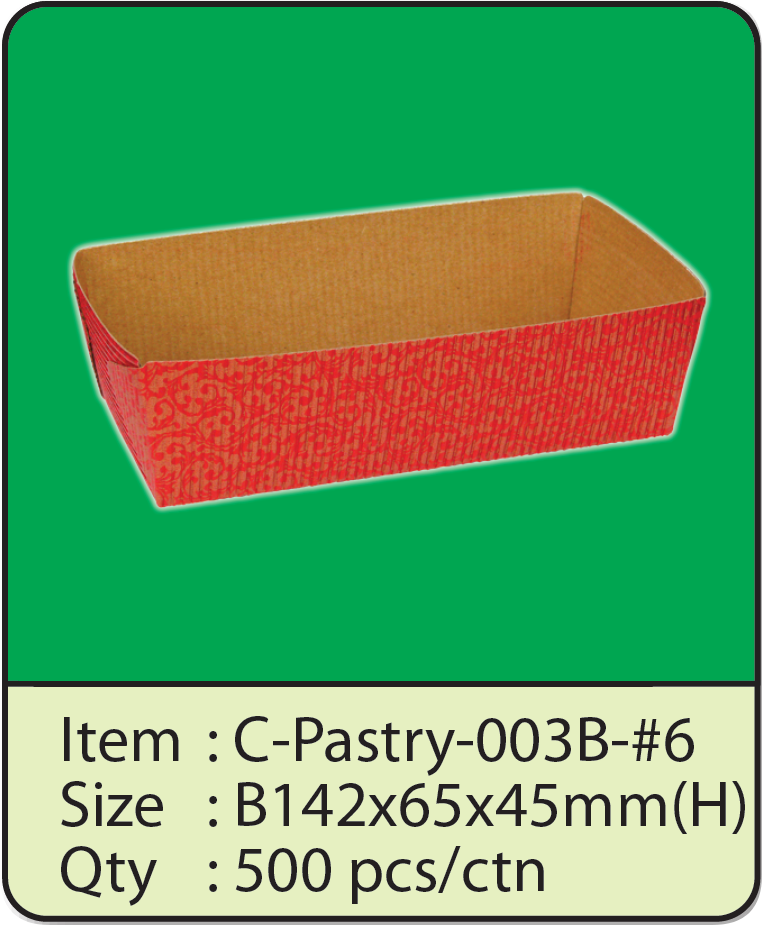 C-Pastry-003B-#6.png