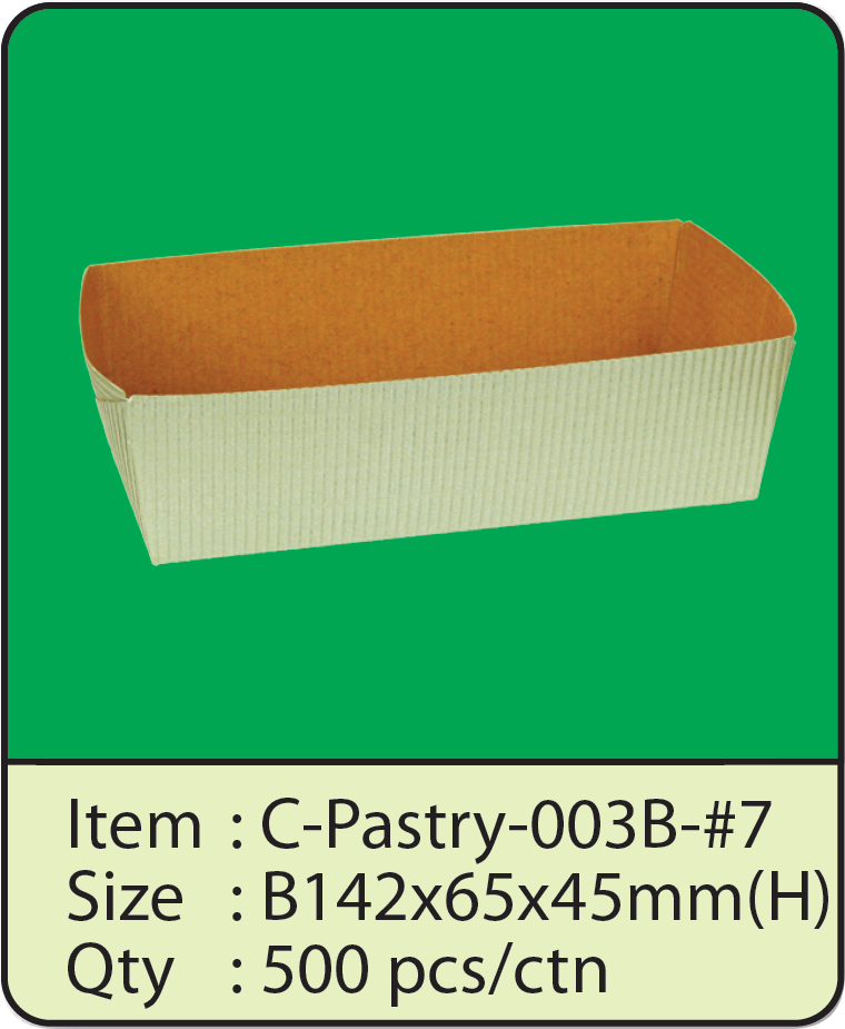 C-Pastry-003B-#7.png