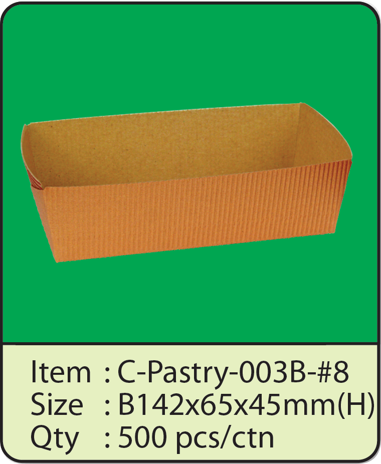 C-Pastry-003B-#8.png
