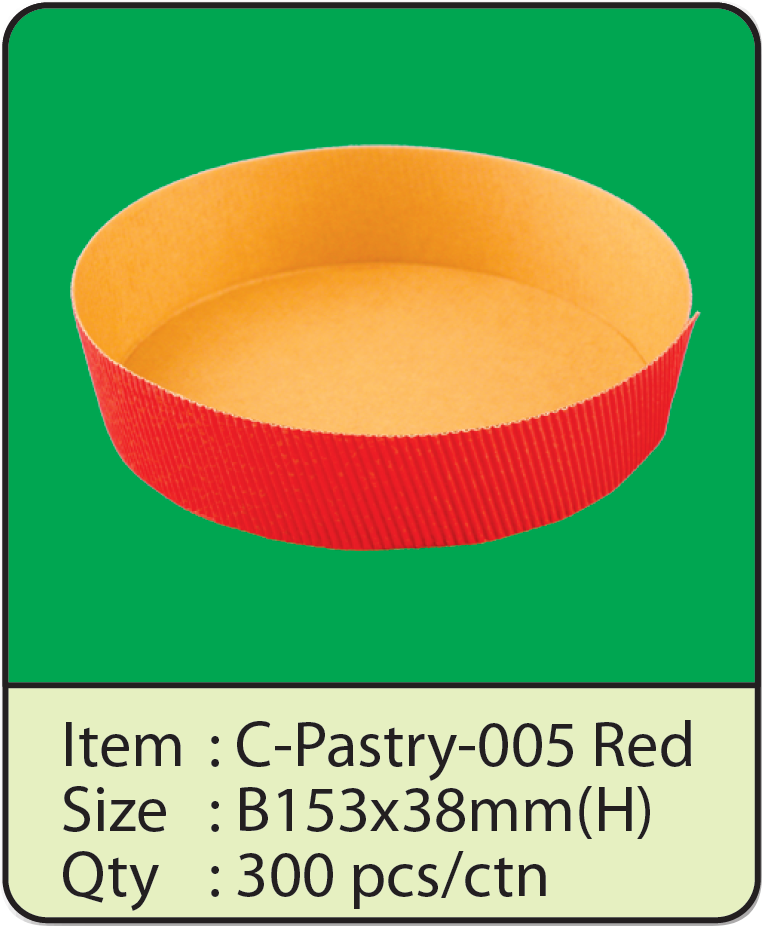 C-Pastry-005 Red.png