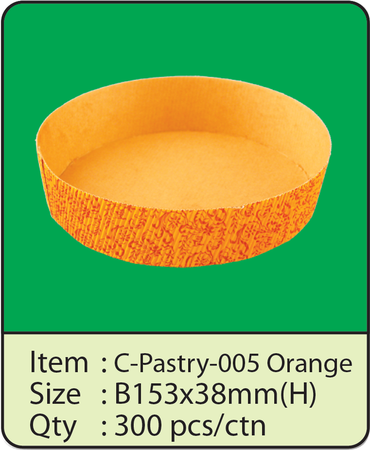 C-Pastry-005 Orange.png
