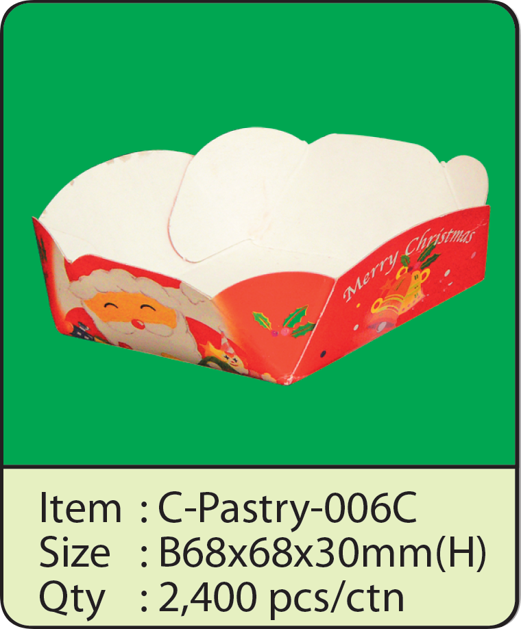 C-Pastry-006C.png