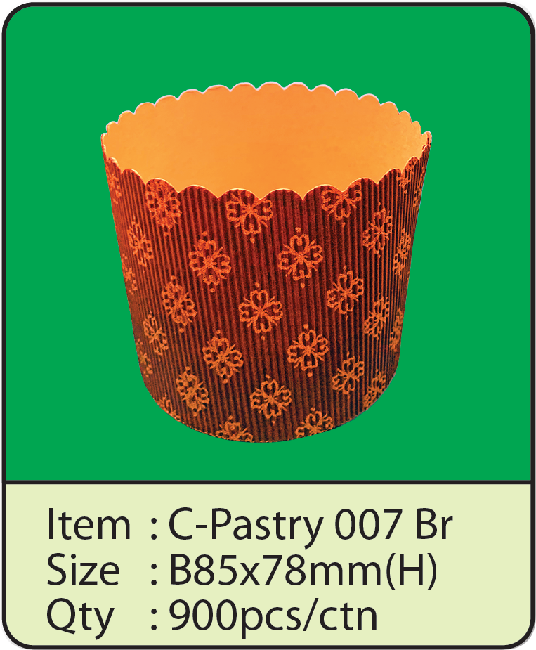 C-Pastry-007 Br.png