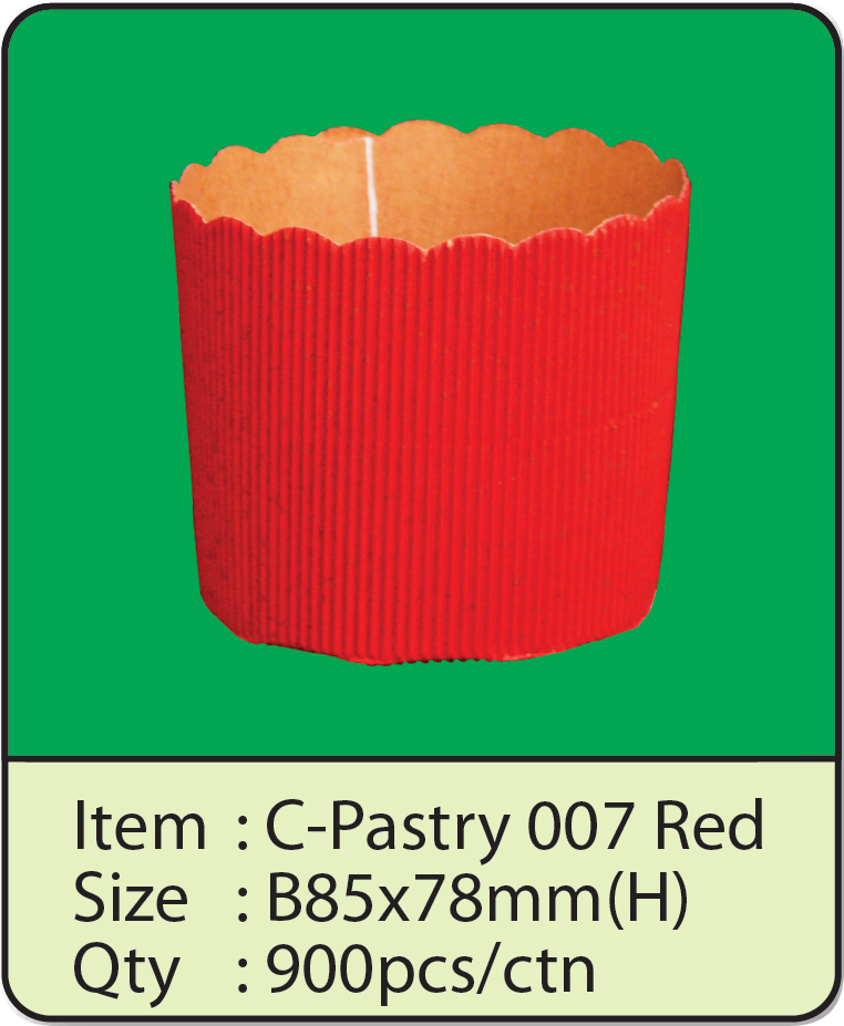 C-Pastry-007 Red.png