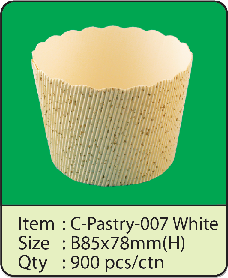 C-Pastry-007 White.png