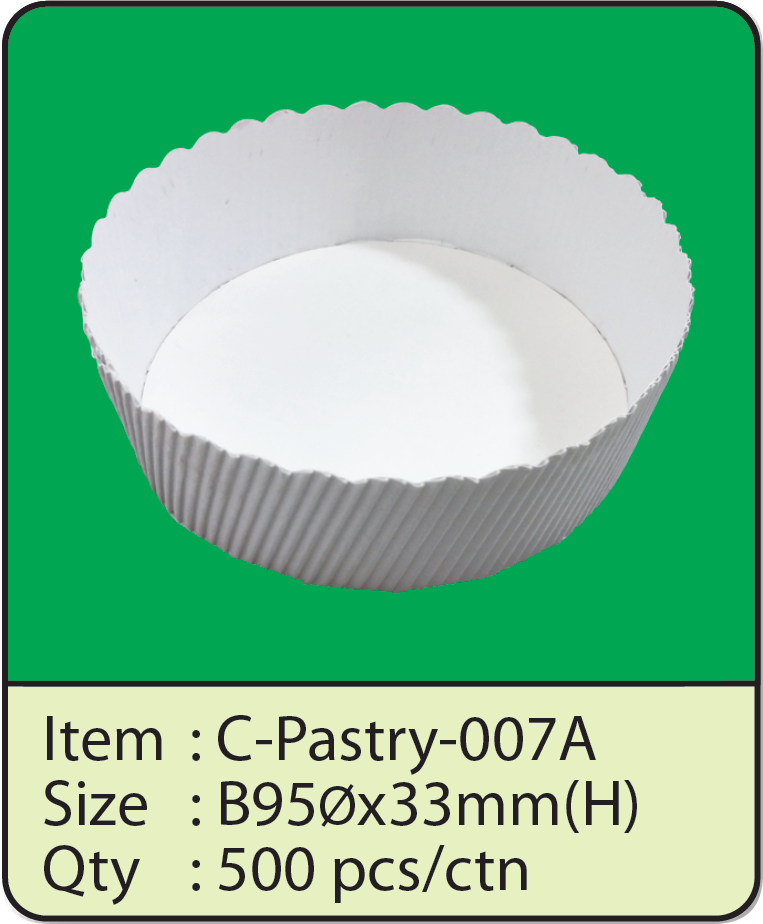 C-Pastry-007A.png