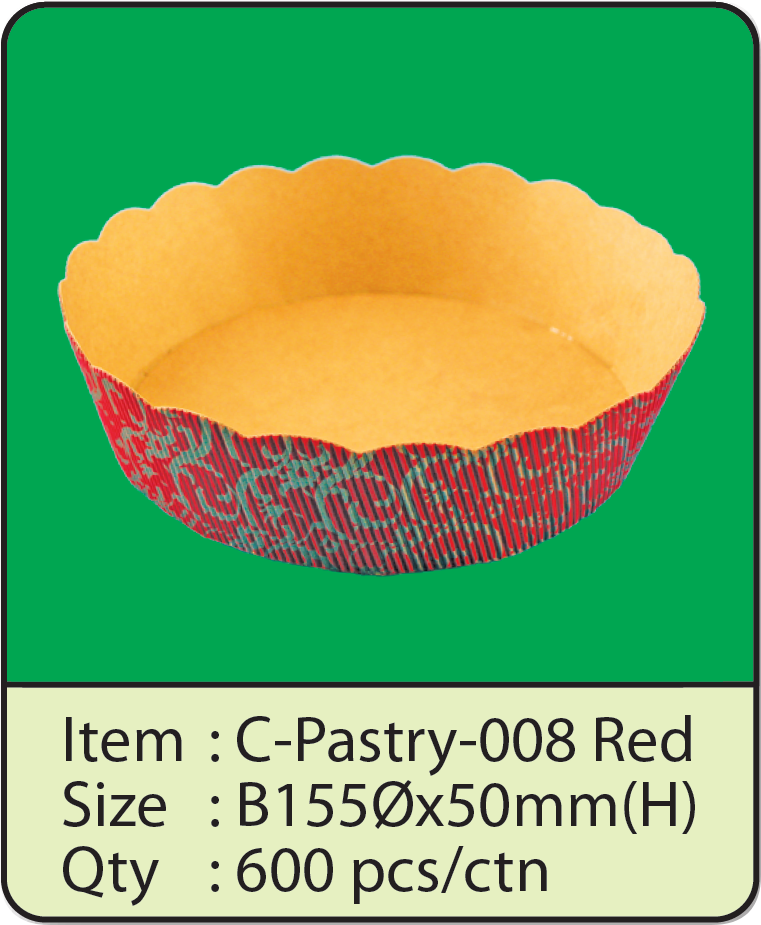 C-Pastry-008 Red.png