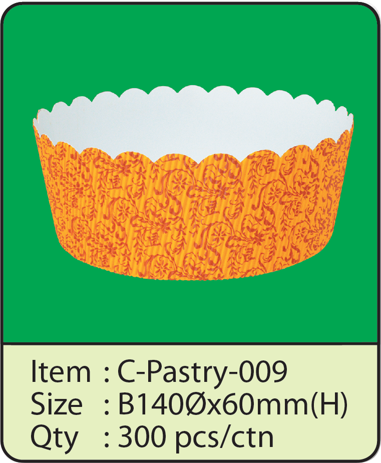 C-Pastry-009.png