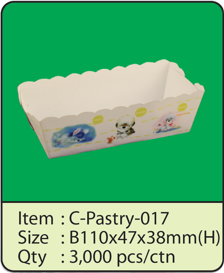 C-Pastry-017.png