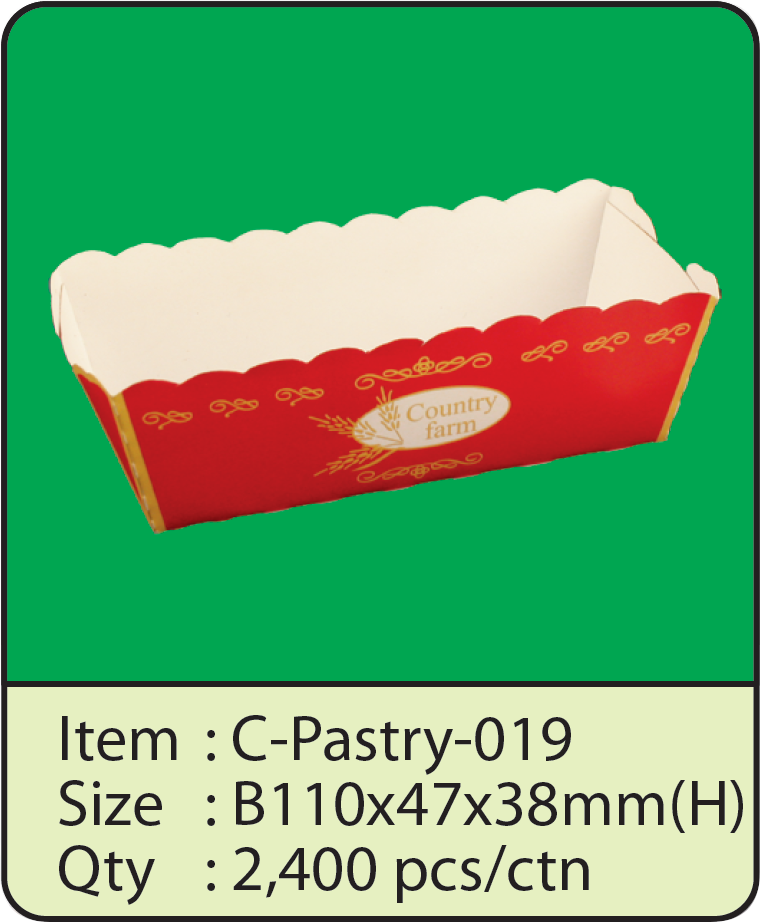 C-Pastry-019.png