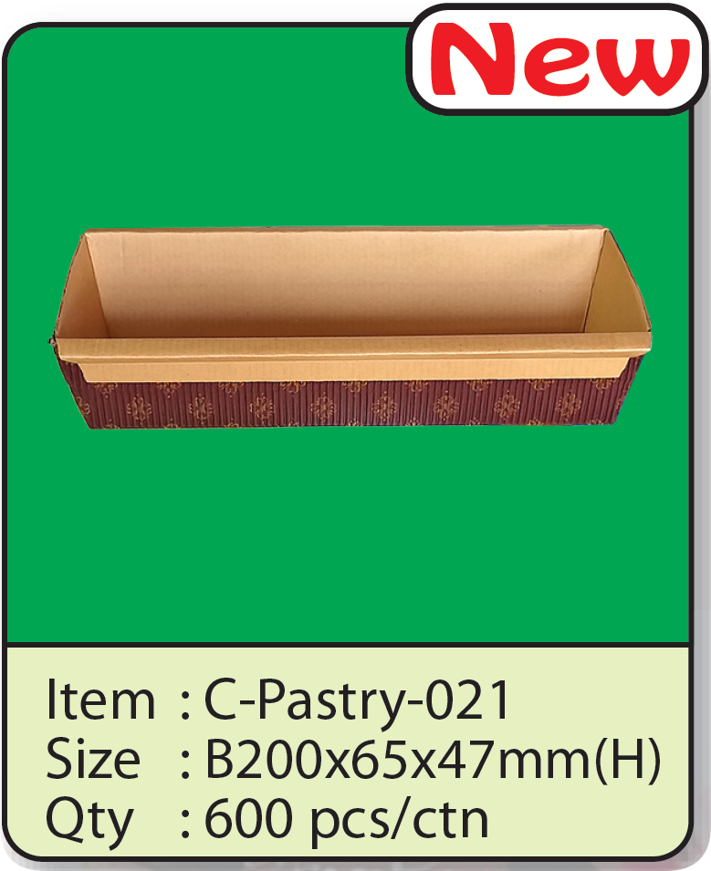 C-Pastry-021.png