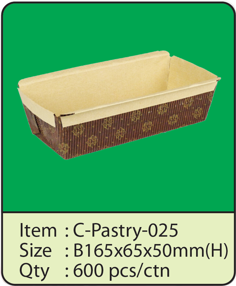 C-Pastry-025.png