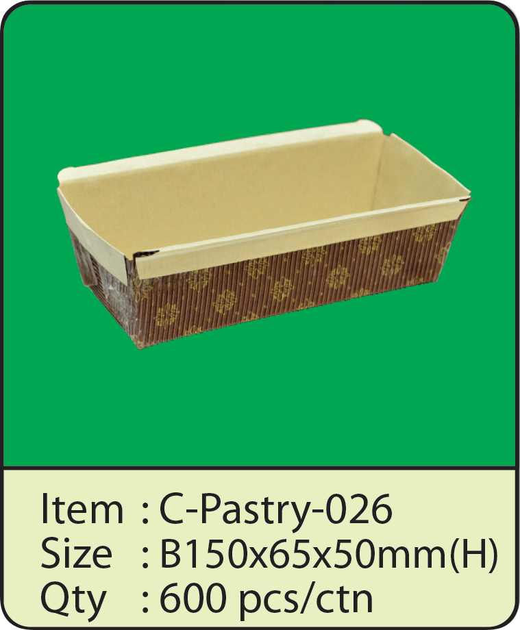 C-Pastry-026.png