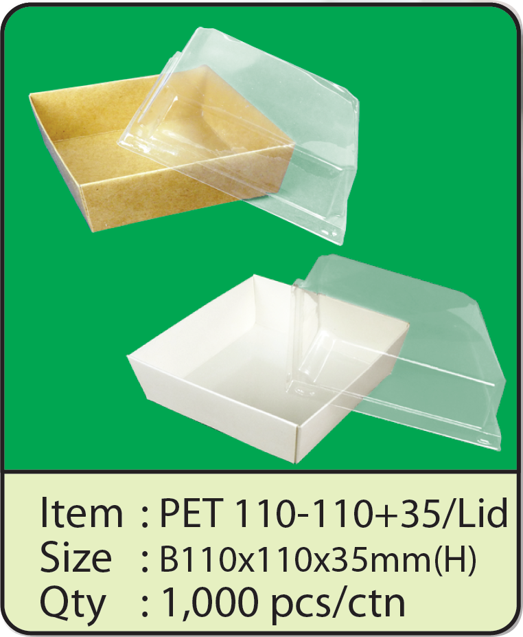 PET 110x110x35+Lid.png