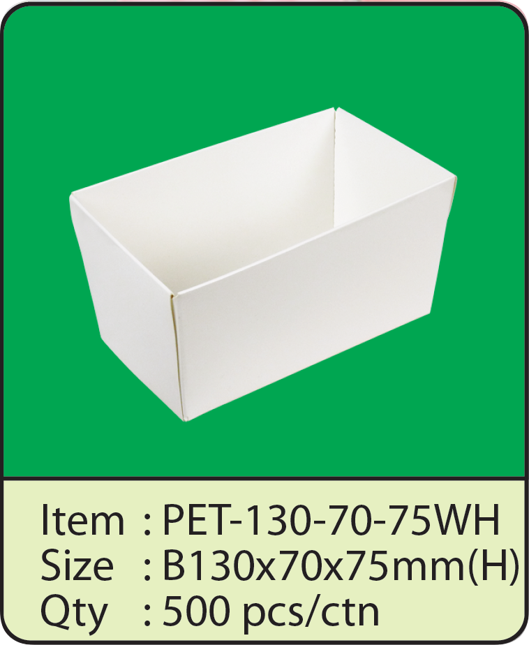 PET-130x70x75 WH.png