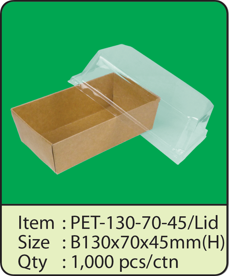 PET-130x70x45+Lid.png