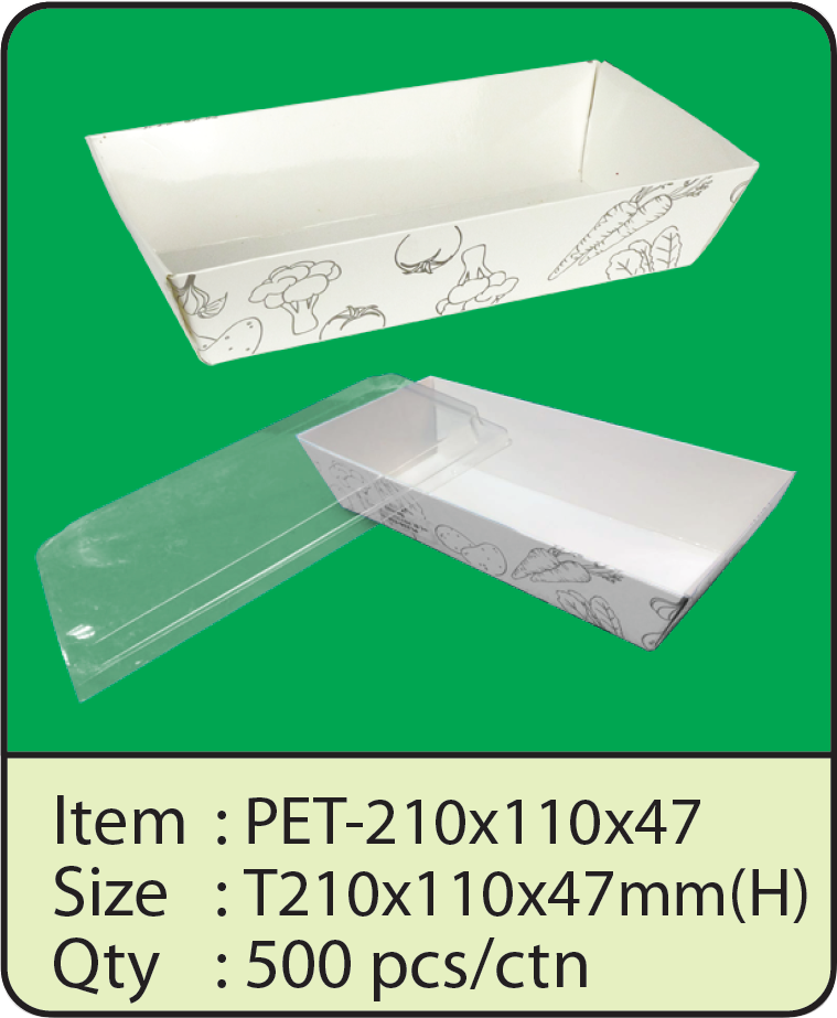 PET-210x110x47.png