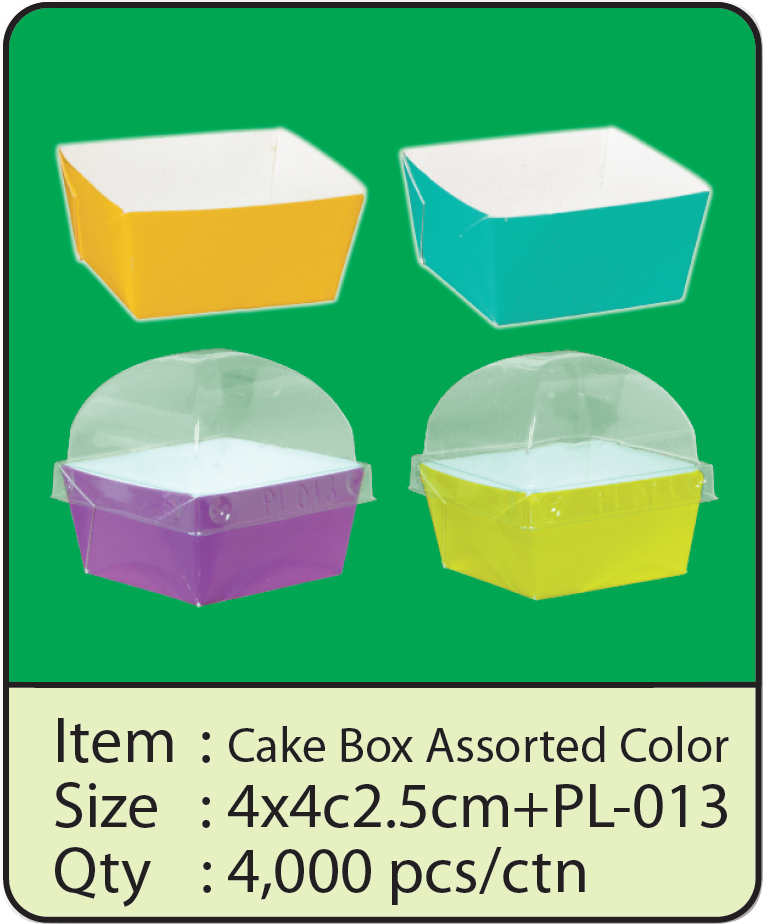 Cakebox-4x4x2.5.png