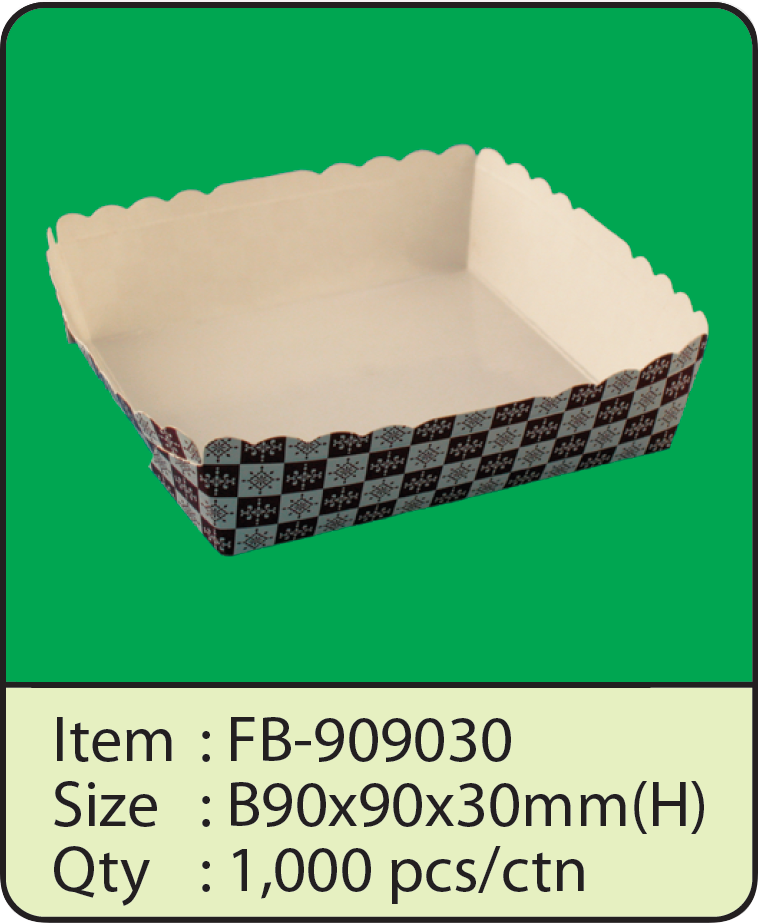 FB-909030.png
