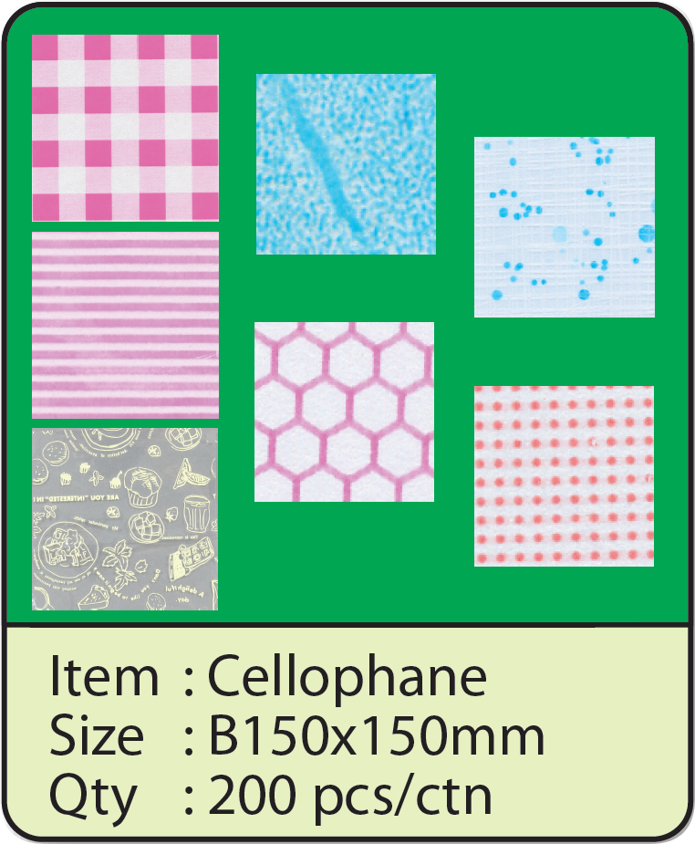 Cellophane.png