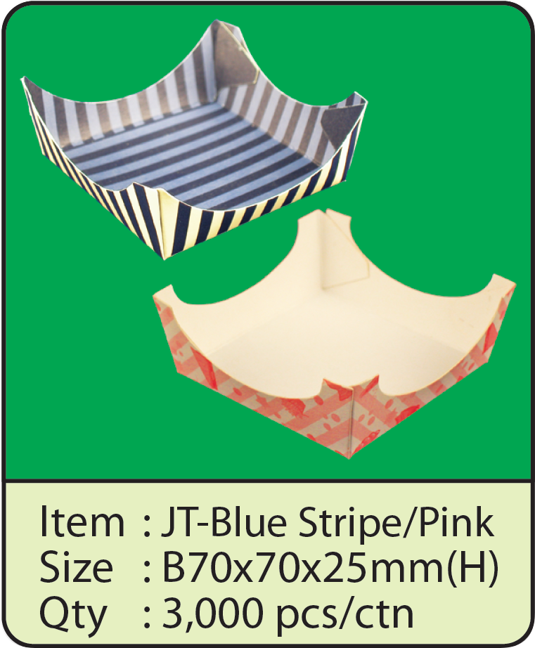 JT-Blue Stripe&Pink.png