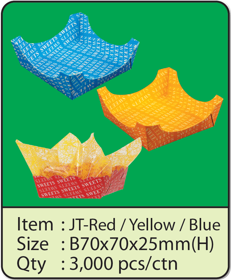 JT-Red & Yellow & Blue.png