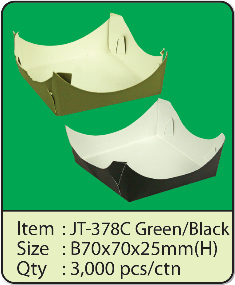 JT-378C Green & Black.png