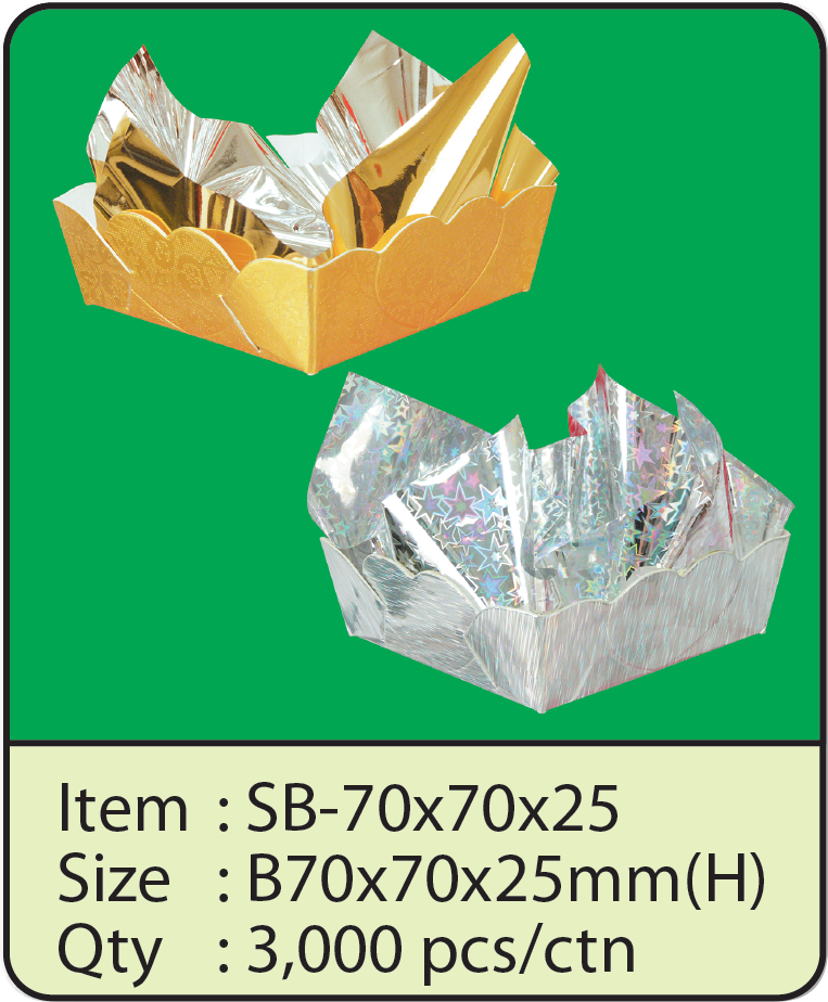 SB-70x70x25.png