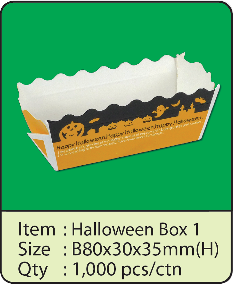 Halloween Box 1.png