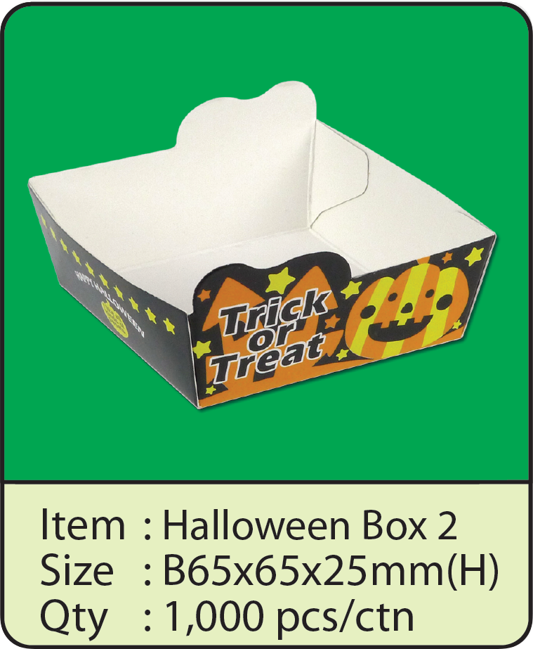 Halloween Box 2.png