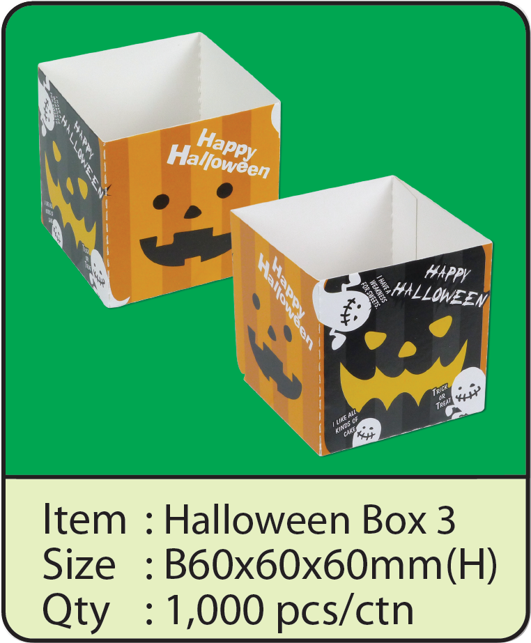 Halloween Box 3.png