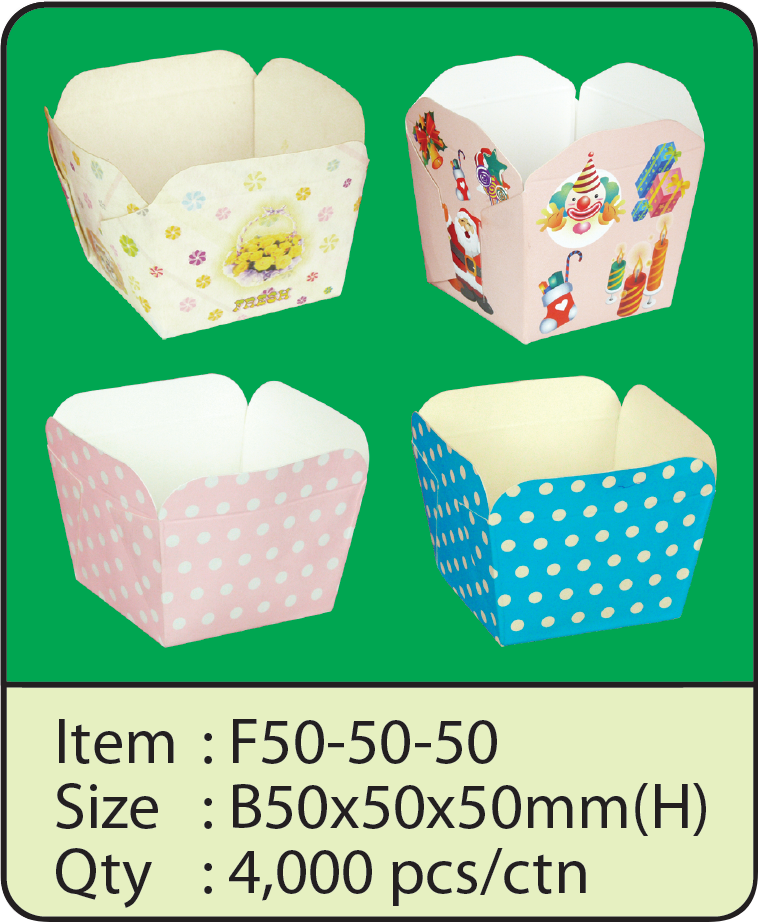 F50-50-50.png
