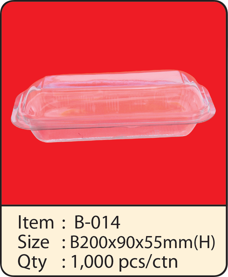 B-014.png