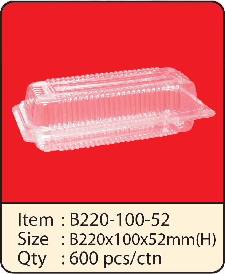 B220-100-52.png