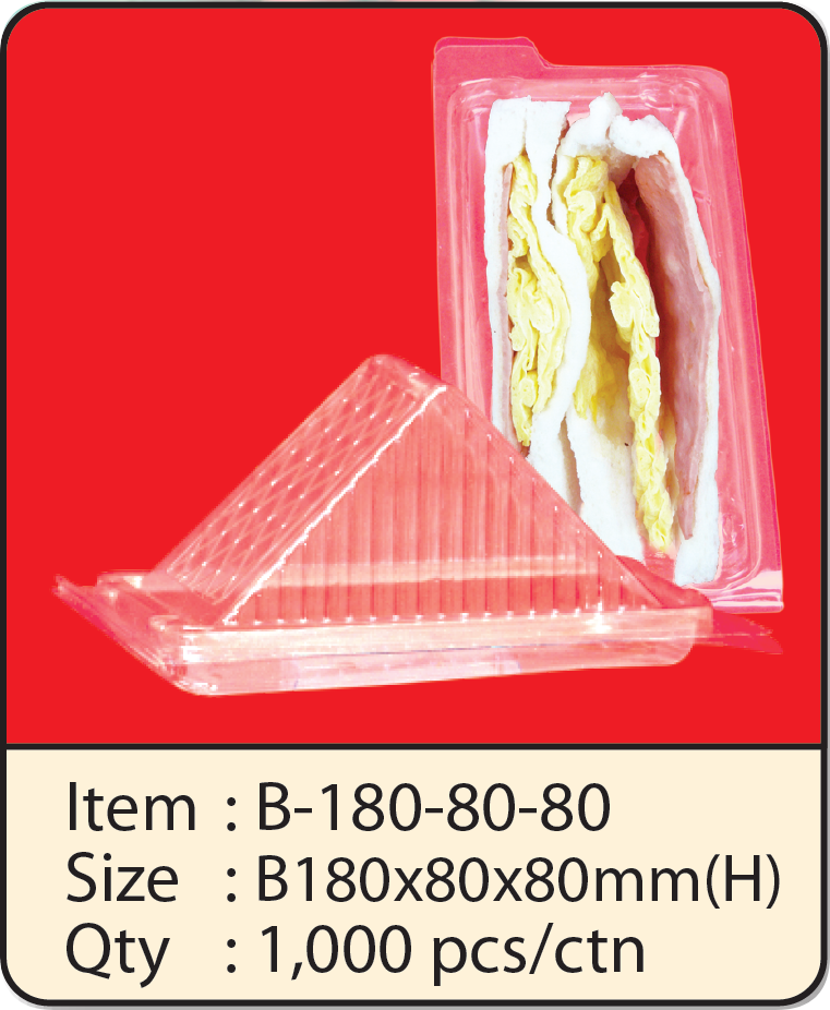 B180-80-80.png