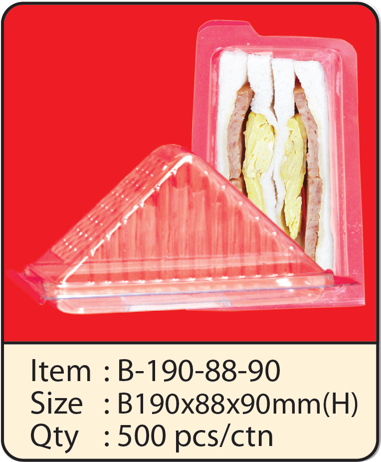 B190-88-90.png