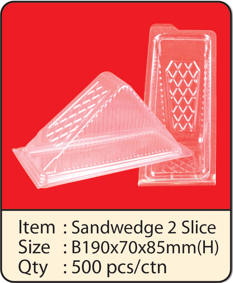 Sandwedge 2 Slice.png