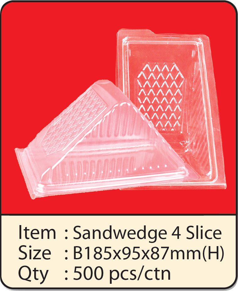 Sandwedge 4 Slice.png