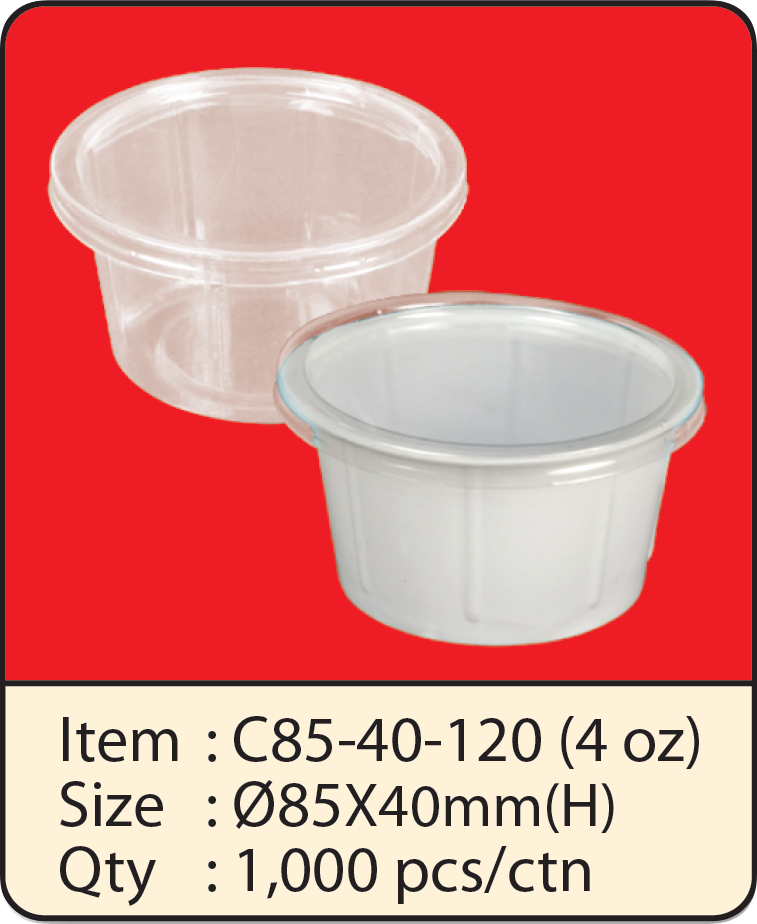 C85-40-120（4 oz）.png