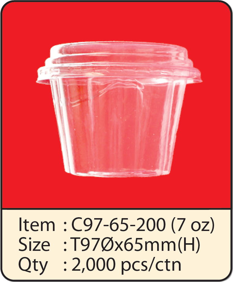 C97-65-200（7 oz）.png