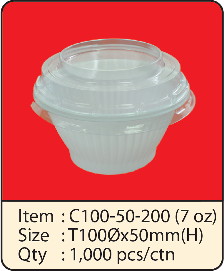 C100-50-200（7 oz）.png