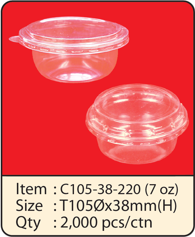 C105-38-220（7 oz）.png