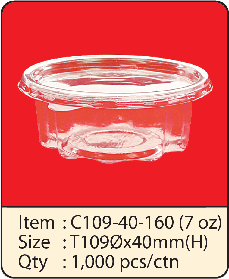 C109-40-160（7 oz）.png