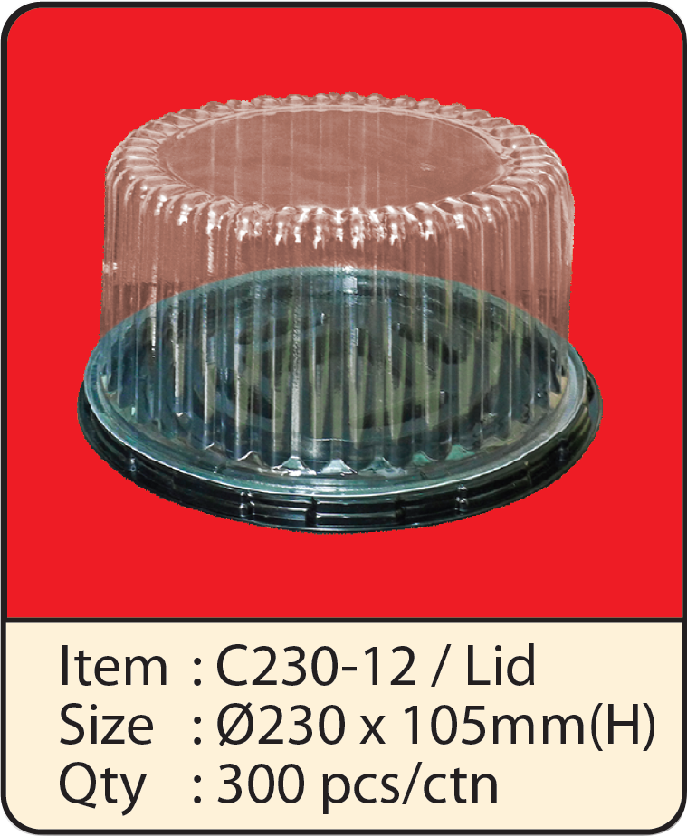 C230-12+Lid.png